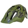 Endura - Singletrack Mips...
