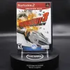 Burnout 3: Takedown | Sony...