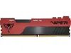 Patriot Viper Elite II 16GB...