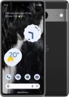 Google Pixel 7 - Smartphone -...