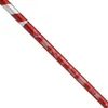 Fujikura New Ventus Red...