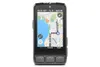Wahoo Elemnt Roam 3 GPS Bike...