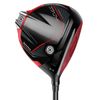 TaylorMade Golf Driver, Men's...