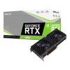 PNY GeForce RTX™ 3060 8GB...