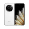 Oppo Find N5 5G 512GB/16GB...