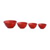 Le Creuset Prep Bowls, Set of...