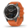 Garmin Smart Watch Fenix 6...