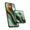 Motorola Razr Ultra 2025 |...