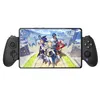 GameSir - G8 Plus Bluetooth...