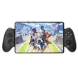 GameSir - G8 Plus Bluetooth...