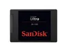 SanDisk - Ultra 2.5" 500GB...