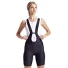 PEARL IZUMI Women's 8" Attack...