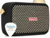 Positive Grid Spark GO 5-watt...
