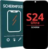 Samsung Galaxy S24 Ultra...