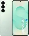 SAMSUNG Galaxy S25 Plus AI...