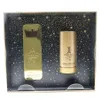 Paco Rabanne One Million 2pcs...