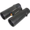 Celestron 10x42 Outland X...