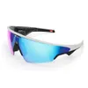 Oakley | Meta Vanguard with...