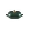 Le Creuset Signature Oval...
