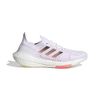 adidas Women's Ultraboost 22...