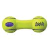 KONG - AirDog® Squeaker...