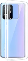 Hoesje voor Xiaomi 11T / 11T...
