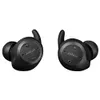 Jabra Elite Sport (Upgrade)...