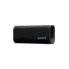 Sony ULT FIELD 3 Wireless...