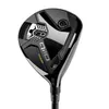 TaylorMade Qi10 Tour Fairway...