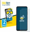 BROTECT - Screenprotector...