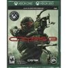 Crysis 3 (XB1 BC Packaging)...