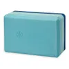 Gaiam Yoga Block - Supportive...