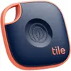 Tile by Life360 Bluetooth...
