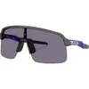 Oakley Sutro Lite Prizm...