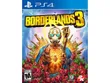 Borderlands 3 - PlayStation 4