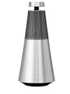 Beosound 2 3rd Gen Natural B