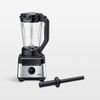 Braun TriForce Power Blender