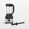 Braun TriForce Power Blender