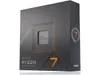 AMD Ryzen 7 7700X - 4.5Ghz -...