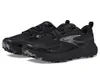 Brooks Cascadia 18 Men's...