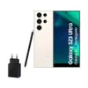 Samsung Galaxy S23 Ultra,...