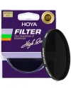 Hoya R72 Screw-in Infrared...