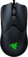 Razer Viper Ultralight...