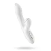 Satisfyer Pro G-spot Rabbit