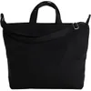 BAGGU Horizontal Zip Duck Bag...