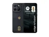 Motorola edge 70 fusion FIFA...