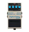 Boss DD-3T Digital Delay