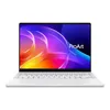 ASUS ProArt P14 Laptop,...