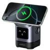 UGREEN Uno 2-in-1 Magnetic...