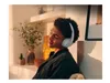 Sony WH-CH720N -...